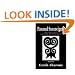 Pawned Sovereignty: Sharpened Black Perspectives on Americanization, Africa, War and Reparations