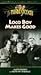 Price Comparison : 3 Stooges: Loco Boy Makes Good