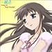 �t���[�c�o�X�P�b�g�\���F�\ Song for Yui Horie