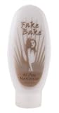 Fake Bake - Oil-Free Moisturizer