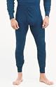 100% Polypropylene Thermal Pant