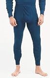 Coldmaster 100% Polypropylene Thermal Pant