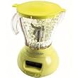 Fred-o-Matic Kitchen Timer, Yellow