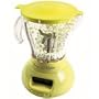 Fred-o-Matic Kitchen Timer, Yellow