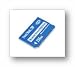 256MB Sandisk 66x Memory Stick Pro Duo with Adapter