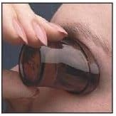 Flents Plastic Eye Wash Cup