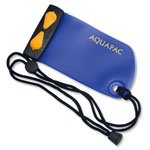 AQUAPAC KEYMASTER DRY BAG by 