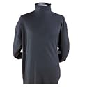 Confidence Roll Neck Golf Shirt - Pack of 3 Shirts