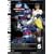 �F���Y���V���C�_�[ Vol.5 [DVD]