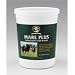 Sporting Goods : 33304 Mare-Plus
