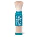 Colorescience Sunforgettable SPF 30 Retractable Brush 0.23 oz.