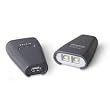 Belkin USB Peripheral Switch Network Switches
