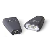 Belkin USB Peripheral Switch Network Switches