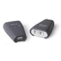 Belkin USB Peripheral Switch Network Switches
