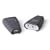Belkin USB Peripheral Switch Network Switches