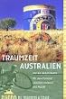 Traumzeit Australien