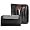 Sephora Brand Face & Eye Travel Tool Kit