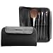 Sephora Brand Face & Eye Travel Tool Kit