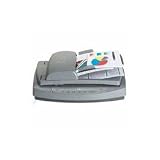 HP ScanJet 7650 Document Flatbed Scanner