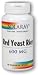 Red Yeast Rice by Solaray