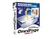 OmniPage Pro 11