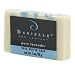 Pure Lavender Travel Size Shea Butter Soap