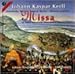 Classical Music : Johann Kaspar Kerll: Missa in fletu solatium obsidionis Viennensis