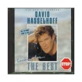 LookingFor-BestofDavidHasselhoff