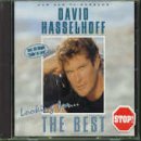 Looking For-Best of David Hasselhoff