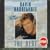 Looking For-Best of David Hasselhoff