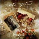 CD-Charts  Music : Vow: An Irish Wedding Celebration