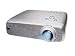 Electronics : Philips cBright XG2 - LCD projector - 1200 ANSI lumens - XGA (1024 x 768)