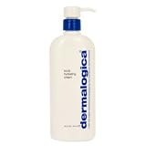 dermalogica body hydrating cream - B000JG4HV8