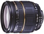 TAMRON SP AF24-135F3.5-5.6 190DE �L���m��AF�p