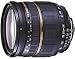 TAMRON SP AF24-135F3.5-5.6 190DE �L���m��AF�p