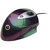 PC - Mouse Juego de Colores Raptor-Gaming M2