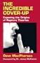Incredible Cover Up