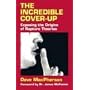 Incredible Cover Up