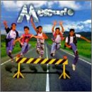 Mercurio - Para Ti