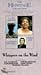 Whispers on the Wind [VHS]
