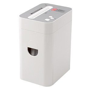 �T�����T�v���C �y�[�p�[&CD�V�����b�_�[ PSD-30