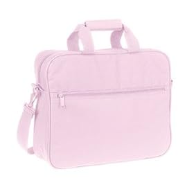 Briefcase