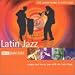 Rough Guide - Latin Jazz