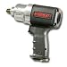 AirCat 1000-TC - 1/2 Drive NitroCat Air Impact Wrench - AirCat - 1000-TC