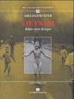 Vietnam: Bilder eines Krieges - Abels Gesichter - 