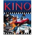 Wissen mit Pfiff. Kino. Was Kinder erfahren und verstehen wollen