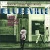 The Bluesville Years, Vol. 3: Beale Street Get-Down