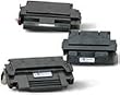 Dataproducts Toner Cartridge For HP Ii/Iii