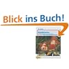 Ihr Hobby 36: Goldfische in Gartenteich und Aquarium