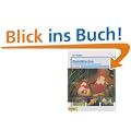 Ihr Hobby 36: Goldfische in Gartenteich und Aquarium